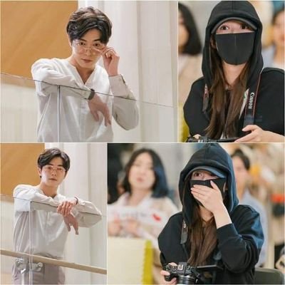 NUDP4's profile picture. 