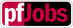 NHS Trust jobs on Public Finance jobs, the offical CIPFA jobs board
