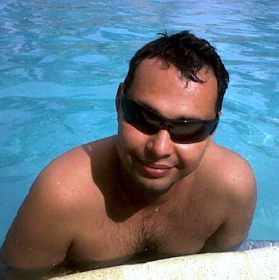 marvalerio's profile picture. Profesor de Biología. Gerente Ambiental.  Amante de la naturaleza y  la fotografía