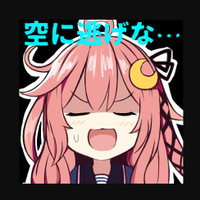 やきそば🍑🥟 (@fran_8383) 's Twitter Profile