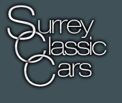 Sales of quality prestige used cars.