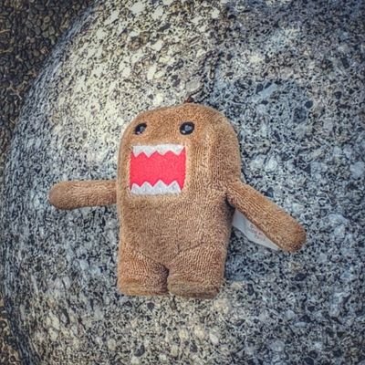 caprest's profile picture. コンピュータビジョンをやっている/強化学習とロボティクスに興味があります