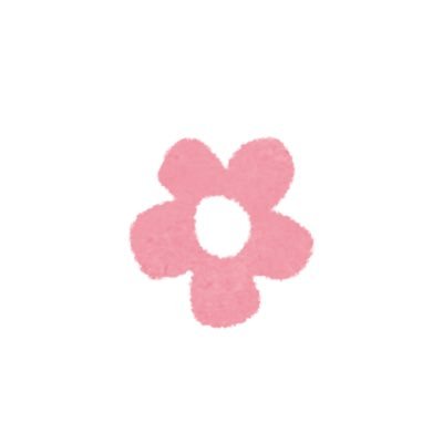 はさんのプロフィール画像
