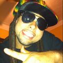 Gilbert Henderson - @db1036 - Twitter