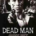 Alexander Fish - @alexfishy - Twitter