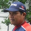 Roy Guevara - @royanderzon - Twitter