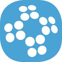 ProTrainings Europe (@protrainingsuk) 's Twitter Profile