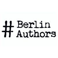 #BerlinAuthors(@berlinauthors) 's Twitter Profile Photo