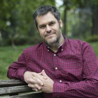 Alberto Senante (@asenante) 's Twitter Profile