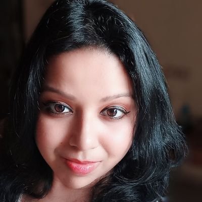 archita93's profile picture. 