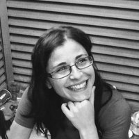 Ana Gomes (@filhadogomes) 's Twitter Profile
