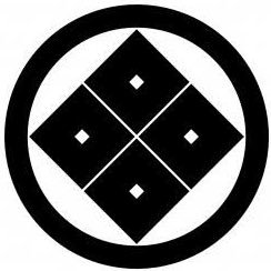 Protractor_Bot's profile picture. 