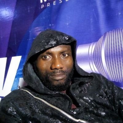 mynamenaUGee's profile picture. D #lyricist weh deh #HOMEZONEontopMICROPHONE