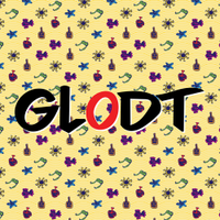 Glodt(@GlodtInc) 's Twitter Profile Photo