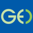 geotracknl's profile image