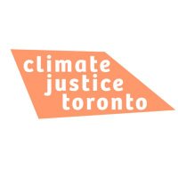 Climate Justice Toronto