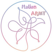 Italian ARMY⁷ | Theorist |🎗️ (temporary iatus) (@italianarmy_bts) 's Twitter Profile