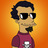 TallITGuy's profile image