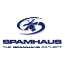 Vincent Hanna - @vincent_hanna - Twitter