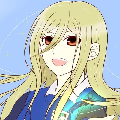 座布団さんのプロフィール画像