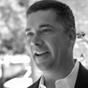 Ron Rasmussen - @ronrasmussen - Twitter