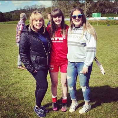 CeulynMedi21's profile picture. Whitland Under 18’s & Scarlets Under 18’s 🏉