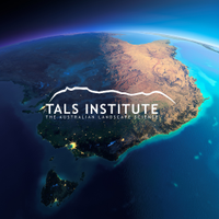 TALS Institute(@TALSInstitute) 's Twitter Profile Photo
