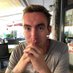 James Wood (@jameswood_) Twitter profile photo James Wood (@jameswood_) Twitter profile photo