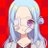 ミーツ@アタランテーのアイコン