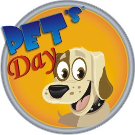 O Pet`s Day é o maior evento de arrecadação de alimentos para cães e gatos carentes. Conheça ! Participe ! Colabore !