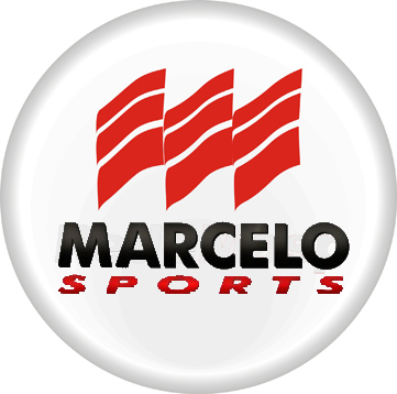 marcelo_sports's profile picture. 