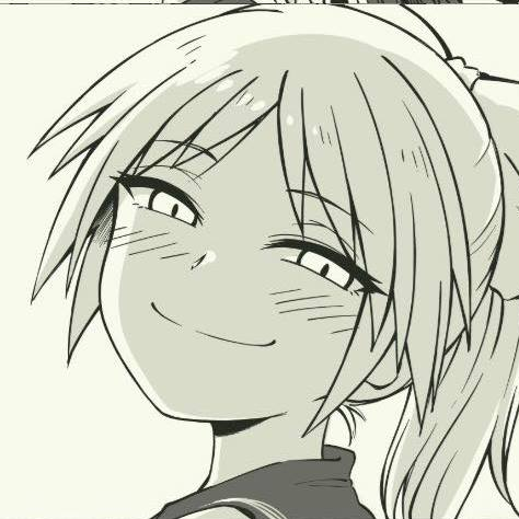 Guywithhentaiさんのプロフィール画像