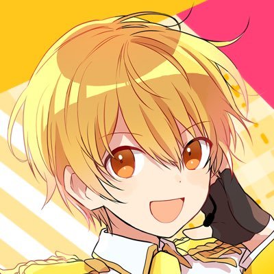 すとぷりの顔 メンバー人気順位ランキング最新版 脱退したメンバーの現在も総まとめ 最新版 Rank1 ランク1 人気ランキングまとめサイト 国内最大級