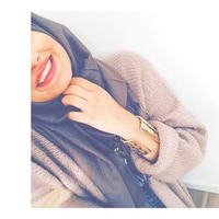manel SG (@manelsg2) 's Twitter Profile