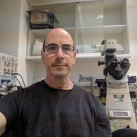 Daniel Gitler (@danielgitler) 's Twitter Profile