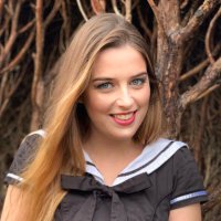Julie Phan-Pérain 🇪🇺🎬 (@julieperain) 's Twitter Profile Photo Julie Phan-Pérain 🇪🇺🎬 (@julieperain) 's Twitter Profile Photo