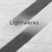 Lightwerks Studio (@lightwerks_mcr) Twitter profile photo Lightwerks Studio (@lightwerks_mcr) Twitter profile photo