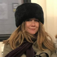 Alice Ramsey 💂🏻♂️ (@alicemlramsey) 's Twitter Profile Photo Alice Ramsey 💂🏻♂️ (@alicemlramsey) 's Twitter Profile Photo