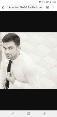 Zeeshan09887386's profile picture. Being JaTT