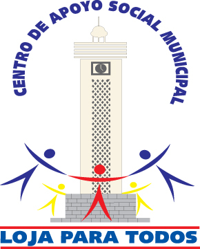 casmul2010's profile picture. Centro de Apoyo Social Municipal de Loja; encargada de la labor social y comunitaria en el cantón Loja.