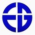 EastGate Dallas Tx (@egatedallas) Twitter profile photo EastGate Dallas Tx (@egatedallas) Twitter profile photo