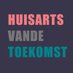 Huisarts van de Toekomst (@huisartsvdt) Twitter profile photo Huisarts van de Toekomst (@huisartsvdt) Twitter profile photo