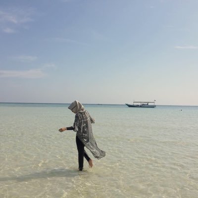 rillakus's profile picture. 😊