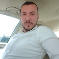 Ervis Tusha (@et) 's Twitter Profile