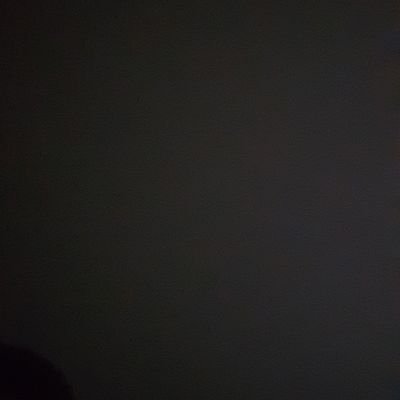 Inapplicable000's profile picture. N/A