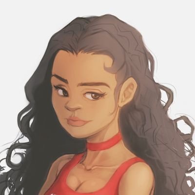 Minjelatoさんのプロフィール画像