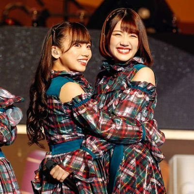 tmnetwork421's profile picture. ラーメンとパンが大好きな日向推し