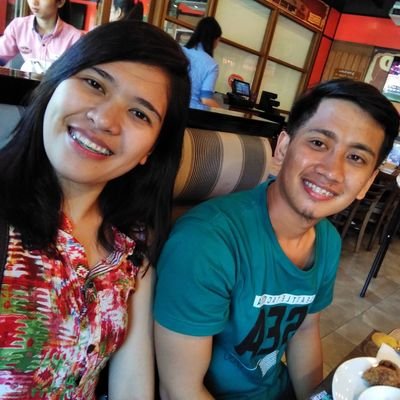 brycarpena's profile picture. Always a stranger.