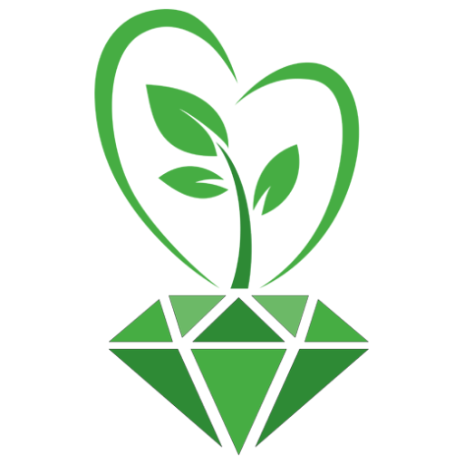 happinesstrees's profile picture. Официальный Twitter интернет-магазина ДеревьяСчастья.рф