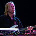 Eivind Aarset (@eivindaarset) Twitter profile photo